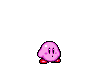 Kirby chante 3