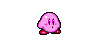 Kirby chante 2