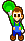 Luigi dit \